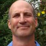 Mark Alpert