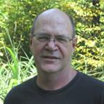 Steve Hebert